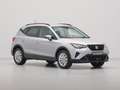 SEAT Arona 1.0 TSI 110pk Style Navigatie Camera Parkassist Ca Zilver - thumbnail 7
