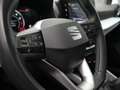 SEAT Arona 1.0 TSI 110pk Style Navigatie Camera Parkassist Ca Zilver - thumbnail 15