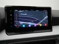 SEAT Arona 1.0 TSI 110pk Style Navigatie Camera Parkassist Ca Zilver - thumbnail 21