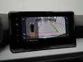 SEAT Arona 1.0 TSI 110pk Style Navigatie Camera Parkassist Ca Zilver - thumbnail 22