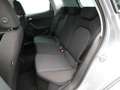 SEAT Arona 1.0 TSI 110pk Style Navigatie Camera Parkassist Ca Zilver - thumbnail 13
