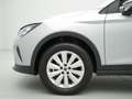 SEAT Arona 1.0 TSI 110pk Style Navigatie Camera Parkassist Ca Zilver - thumbnail 11