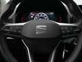 SEAT Arona 1.0 TSI 110pk Style Navigatie Camera Parkassist Ca Zilver - thumbnail 19
