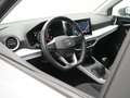 SEAT Arona 1.0 TSI 110pk Style Navigatie Camera Parkassist Ca Zilver - thumbnail 14