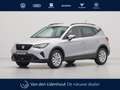 SEAT Arona 1.0 TSI 110pk Style Navigatie Camera Parkassist Ca Zilver - thumbnail 1