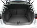 SEAT Arona 1.0 TSI 110pk Style Navigatie Camera Parkassist Ca Zilver - thumbnail 10