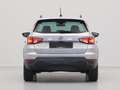 SEAT Arona 1.0 TSI 110pk Style Navigatie Camera Parkassist Ca Zilver - thumbnail 9