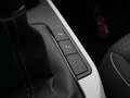 SEAT Arona 1.0 TSI 110pk Style Navigatie Camera Parkassist Ca Zilver - thumbnail 29