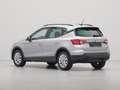 SEAT Arona 1.0 TSI 110pk Style Navigatie Camera Parkassist Ca Zilver - thumbnail 4