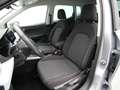 SEAT Arona 1.0 TSI 110pk Style Navigatie Camera Parkassist Ca Zilver - thumbnail 12