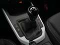 SEAT Arona 1.0 TSI 110pk Style Navigatie Camera Parkassist Ca Zilver - thumbnail 28