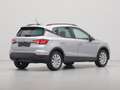SEAT Arona 1.0 TSI 110pk Style Navigatie Camera Parkassist Ca Zilver - thumbnail 5