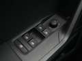 SEAT Arona 1.0 TSI 110pk Style Navigatie Camera Parkassist Ca Zilver - thumbnail 18
