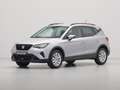 SEAT Arona 1.0 TSI 110pk Style Navigatie Camera Parkassist Ca Zilver - thumbnail 2