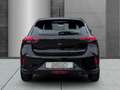 Opel Corsa GS Turbo 8-AT Tech-Paket 16-Zoll-Alu schwarz Digit Schwarz - thumbnail 6