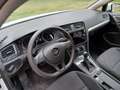 Volkswagen Golf Golf Rabbit 40 1,6 TDI Rabbit 40 und NAVI Weiß - thumbnail 3