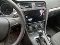 Volkswagen Golf Golf Rabbit 40 1,6 TDI Rabbit 40 und NAVI Weiß - thumbnail 2