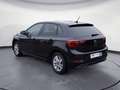Volkswagen Polo Style 1,0 TSI OPF DSG Schwarz - thumbnail 4