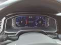 Volkswagen Polo Style 1,0 TSI OPF DSG Schwarz - thumbnail 10