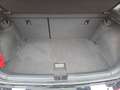 Volkswagen Polo Style 1,0 TSI OPF DSG Schwarz - thumbnail 13