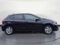 Volkswagen Polo Style 1,0 TSI OPF DSG Schwarz - thumbnail 6