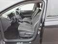 Volkswagen Polo Style 1,0 TSI OPF DSG Schwarz - thumbnail 8