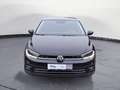 Volkswagen Polo Style 1,0 TSI OPF DSG Schwarz - thumbnail 7