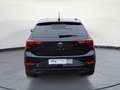 Volkswagen Polo Style 1,0 TSI OPF DSG Schwarz - thumbnail 5