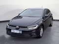 Volkswagen Polo Style 1,0 TSI OPF DSG Schwarz - thumbnail 2