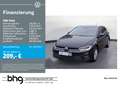 Volkswagen Polo Style 1,0 TSI OPF DSG Schwarz - thumbnail 1