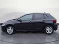 Volkswagen Polo Style 1,0 TSI OPF DSG Schwarz - thumbnail 3