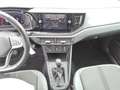 Volkswagen Polo Style 1,0 TSI OPF DSG Schwarz - thumbnail 11