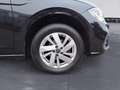 Volkswagen Polo Style 1,0 TSI OPF DSG Schwarz - thumbnail 12