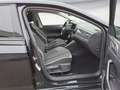 Volkswagen Polo Style 1,0 TSI OPF DSG Schwarz - thumbnail 9