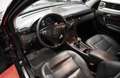 Mercedes-Benz C 230 T Kompressor Elegance - thumbnail 8