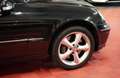 Mercedes-Benz C 230 T Kompressor Elegance - thumbnail 2