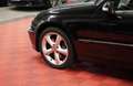 Mercedes-Benz C 230 T Kompressor Elegance - thumbnail 7