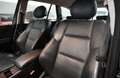 Mercedes-Benz C 230 T Kompressor Elegance - thumbnail 10