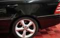 Mercedes-Benz C 230 T Kompressor Elegance - thumbnail 6