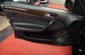 Mercedes-Benz C 230 T Kompressor Elegance - thumbnail 12