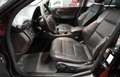 Mercedes-Benz C 230 T Kompressor Elegance - thumbnail 9