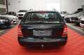 Mercedes-Benz C 230 T Kompressor Elegance - thumbnail 17
