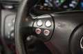 Mercedes-Benz C 230 T Kompressor Elegance - thumbnail 15