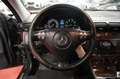 Mercedes-Benz C 230 T Kompressor Elegance - thumbnail 13