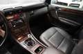 Mercedes-Benz C 230 T Kompressor Elegance - thumbnail 19