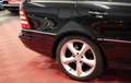 Mercedes-Benz C 230 T Kompressor Elegance - thumbnail 3