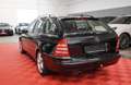 Mercedes-Benz C 230 T Kompressor Elegance - thumbnail 4