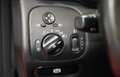 Mercedes-Benz C 230 T Kompressor Elegance - thumbnail 16