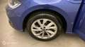 Volkswagen Polo 1.0 TSI 95ch Style - thumbnail 19