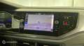 Volkswagen Polo 1.0 TSI 95ch Style - thumbnail 18